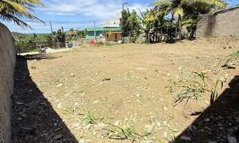 Imagem 6: ? Terreno à Venda - Próximo à Praia! ?