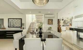 Imagem: Apartamento à venda Avenida Líbero Badaró