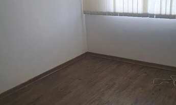 Imagem 5: SOBRADO A VENDAS NO CAMPO CURITIBA/PR