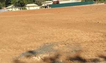 Imagem 3: Terreno para Venda em Indaiatuba, Reserva Village Prado