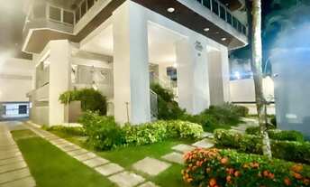 Imagem 3: Vendo ou alugo apartamento um por andar