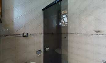 Imagem 7: Cobertura em Avenida Lageado - Petrópolis - Porto Alegre/RS