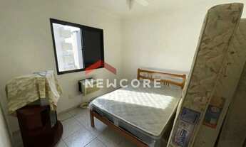 Imagem 4: Apartamento em Rua Itararé - Guilhermina - Praia Grande/SP