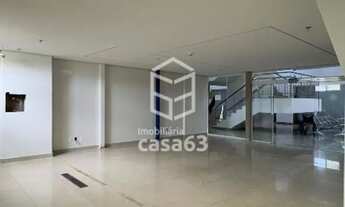 Imagem 7: Sala Comercial Espaço Médico