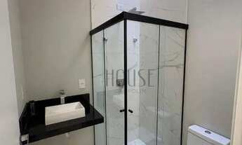 Imagem 7: Casa à venda em Sorocaba com 156m²