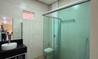 Imagem: Casa para alugar