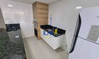 Imagem 3: Apto duplex, vista livre, sol manhã, miolo de Jardim da Penha