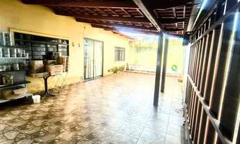 Imagem 4: Casa a venda no Veiga Jardim