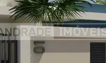 Imagem 3: Casa Geminada á venda na Itaipava