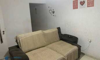 Imagem 5: Sobrado com 3 dormitórios à venda, 126 m² por R$ 550.000,00 - Brasilândia - São Paulo/SP