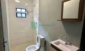 Imagem 6: CASA EM MONGAGUA