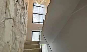 Imagem 7: MARAVILHOSA CASA NO COND. EUROVILLE