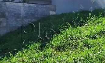 Imagem 2: Terreno à Venda no Condomínio Bosque da Mata em Valinhos no bairro Vila Pagano