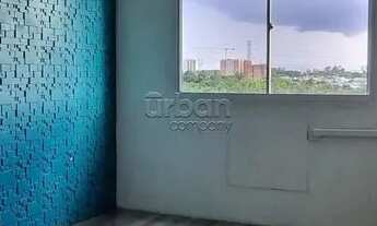 Imagem 5: Apartamento de 2 Dormitórios Mobiliado