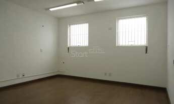 Imagem 6: Casa - Nova Campinas - Campinas