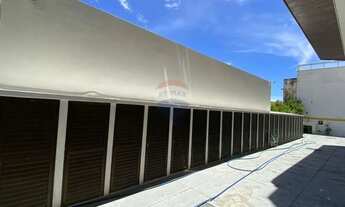 Imagem 3: Ótimo apartamento na Passagem