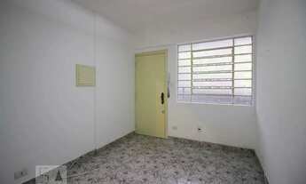 Imagem 5: Apartamento à Venda - Consolação, 1 Quarto, 40 m2