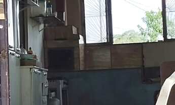 Imagem 2: Vende-se chácara de 9.800mts em Vianopolis