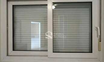 Imagem 4: Sobrado com 3 dormitórios para alugar, 272 m² por R$ 15.400/mês - Centro - Indaiatuba/SP