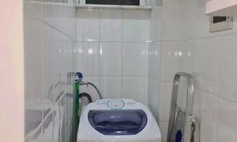 Imagem 3: Imóvel para venda com 30 metros quadrados com 1 quarto em Copacabana - Rio de Janeiro - RJ