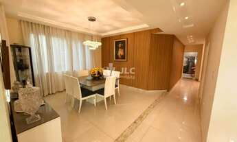 Imagem 6: Casa Alto Padrão 5 Suítes