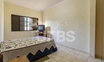 Imagem 3: Sobrado Rua C-181