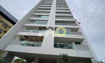 Imagem: Smart Residence, Apartamento 01 Dormitório