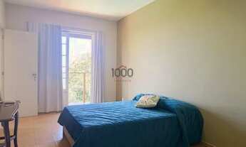 Imagem 5: Excelente Casa 5 quartos sendo 2 suítes, espaço gourmet, piscina, Novo Horizonte