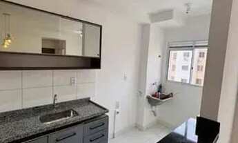 Imagem 3: Apartamento à venda, vista Bicanga, Serra, ES