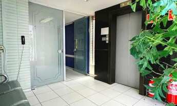 Imagem: Espaco Corporativo Para Locacao No Centro