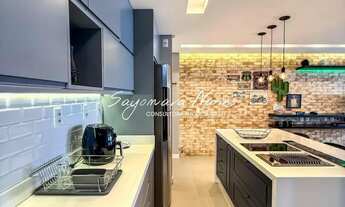 Imagem 5: SN Apartamento com 1 dormitório