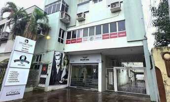 Imagem: Apartamento à venda com 85,5 m² 2 dormitórios