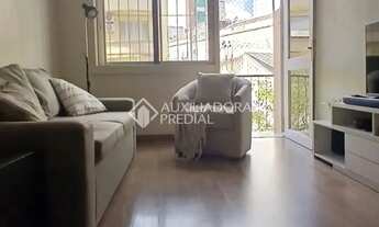 Imagem 6: Apartamento de 2 quartos na Demétrio Ribeiro