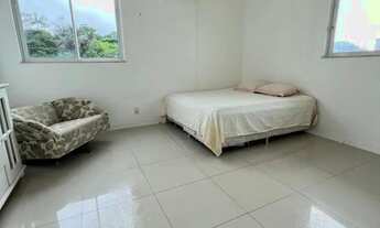 Imagem 3: CASA SOLTA ALTO DO CALHAU PARA VENDA