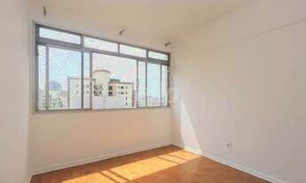 Imagem: Apartamento 1 quartos para alugar no(a)