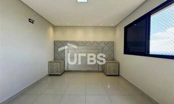 Imagem 7: Apartamento no Residencial L' Essence Énergie 98 m²