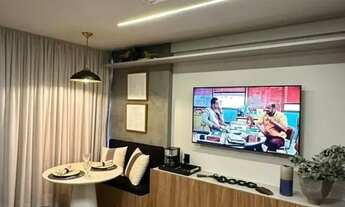 Imagem 7: 1/4, Ondina - Bech Class Salvador