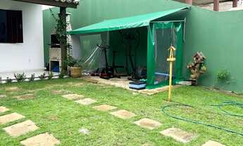 Imagem: Casa à venda no PARQUE DAS ÁRVORES, JACUÍPE