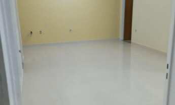 Imagem 5: Casa de 03 Quartos Grande Colorado