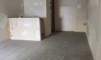 Imagem 3: Loja disponível para locação - 30m² Descrição: Ótima oportunidade de negócio em uma locali