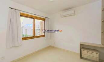 Imagem 7: Apartamento 3 dorms à venda Rua João Ernesto Schmidt, Jardim Itu - Porto Alegre