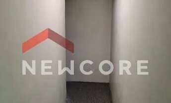 Imagem 7: Sala comercial em Rua Estela - Paraíso - São Paulo/SP