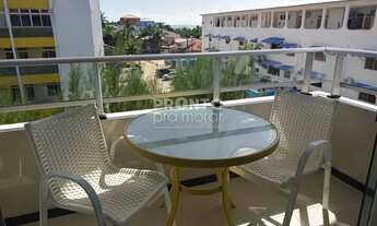 Imagem 5: Flat com 1 quarto em Carneiros