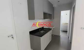 Imagem 5: Apartamento de 2 Dormitorios