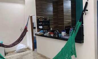 Imagem 4: VENDO CASA NO DISTRITO