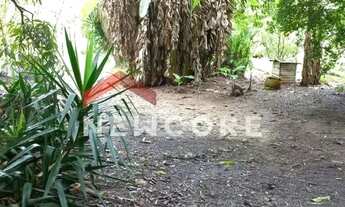Imagem 2: Lote em Avenida Santa Terezinha - Barranco - Taubaté/SP
