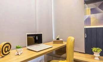 Imagem 6: Apartamento à Venda Alameda Residence, Jardins Aracaju/SE 1