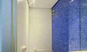 Imagem 3: ALUGA-SE PONTO COMERCIAL COM INFRAESTRUTURA