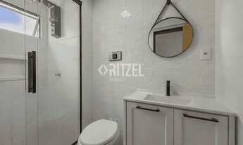 Imagem 7: Apartamento à venda, Pátria Nova, Novo Hamburgo, RS