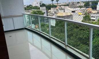 Imagem 6: Apartamento excelente localização